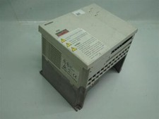 Mitsubishi FR-A044-1.5K-EC FRA04415KEC Inverter 30 Days Warranty Fast Shipping
