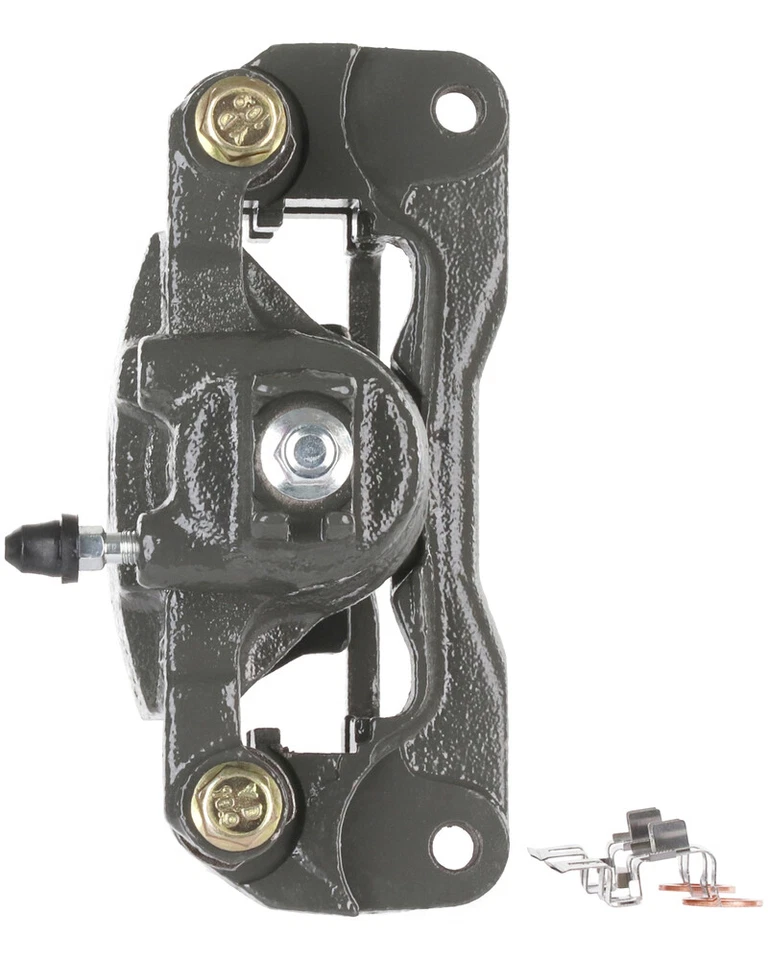 盘式制动卡钳 适合 1998 - 2003 年 斯巴鲁 Forester Impreza Cardone REMAN — 第 2/4 张图片