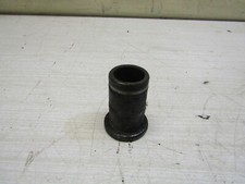 entretoise de roue arriere KYMCO K-PW 50 kpw 50 2014 2018