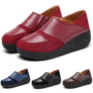 comfy loafers womens