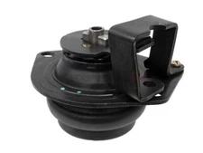 PRO PARTS Engine Mount Front Lower 32018011 Saab 9000