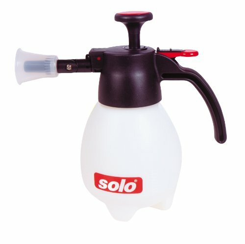 Solo 418 One-Hand Sprayer