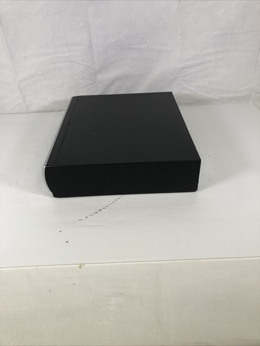 The TiVo Box TCD649080 DVR Digital Video Recorder Tuner - Tested and working - Picture 2 of 5