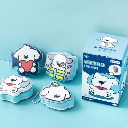 1pc Kawaii Diary Notepad Cartoon Sticky Note Cute School Supplies eBay