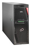 VFY:T2557SC330IN Fujitsu TX2550 M7 Intel Xeon Silver 4410Y 32GB 8xSFF iRMC e ~D~ - Bild 1 von 1