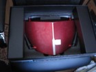 Picture 5 of 6