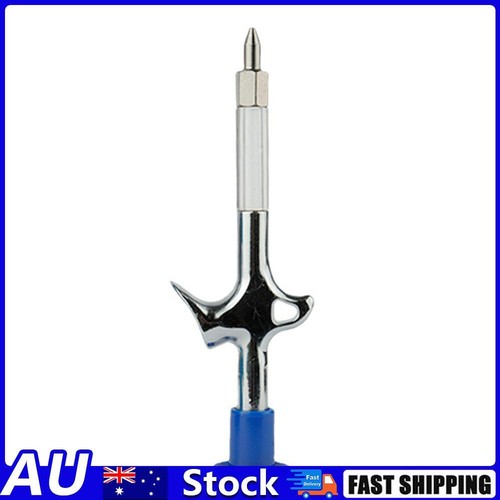 MTB Bicycle Grease Gun for 13mm Hose Manual Oiler Grease Gun Cycling