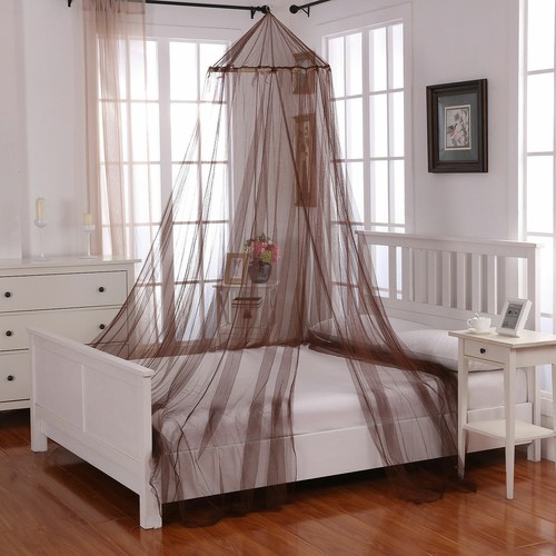 Malla para mosquitos Canopy Oasis - Imagen 20 de 22