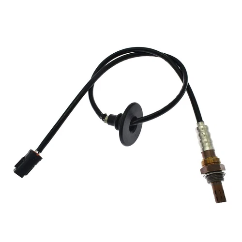 2pcs Up+Downstream Oxygen Sensor For Kia Sportage 2.0L L4 Turbocharged 2011-2016 - Picture 8 of 16