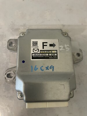 セキュリティ・セーフティ kaz Z-Gard C 485 Controller in Refrigerant Leak Detection | MSA