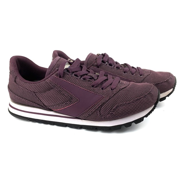 brooks heritage chariot