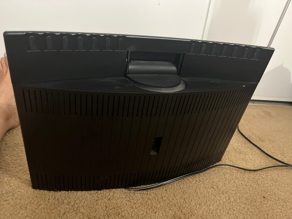 スピーカー・ウーファー bang & olufsen beosound 1 Beosound 1 - Multiroom design speaker with Wi-Fi | B&O