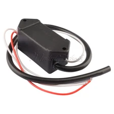 DC Igniter 20KV High Voltage Generator Pulse Arc Pulse High Voltage Module-