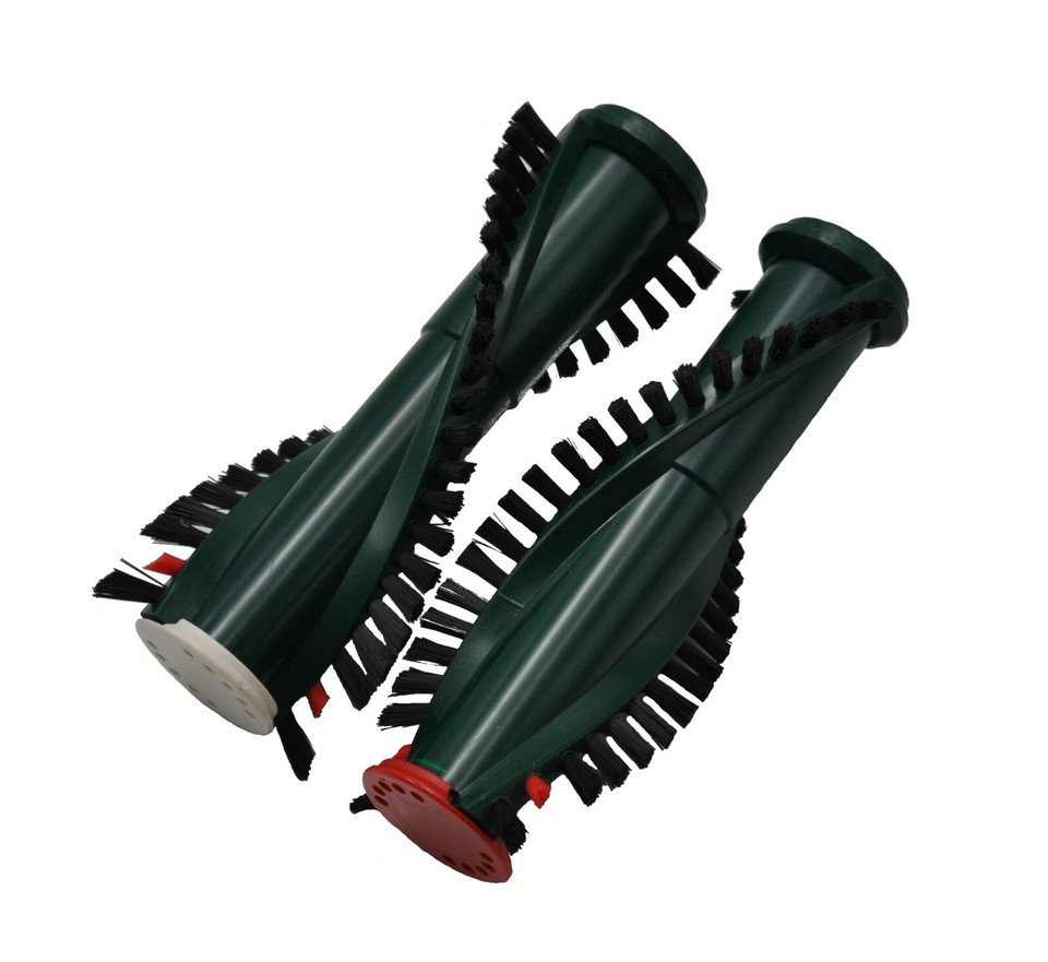 eVendix Supporto per Cavo Adatto per Vorwerk Kobold VK