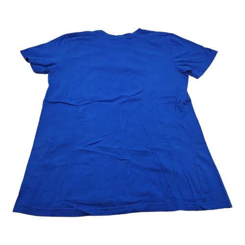 Shirt.woot Shirt Boys Sz Medium Short Sleeve kids Bundle 2 Piece - Picture 6 of 13