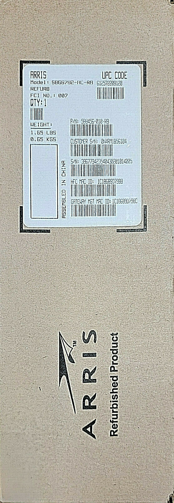 Picture 7 of 7