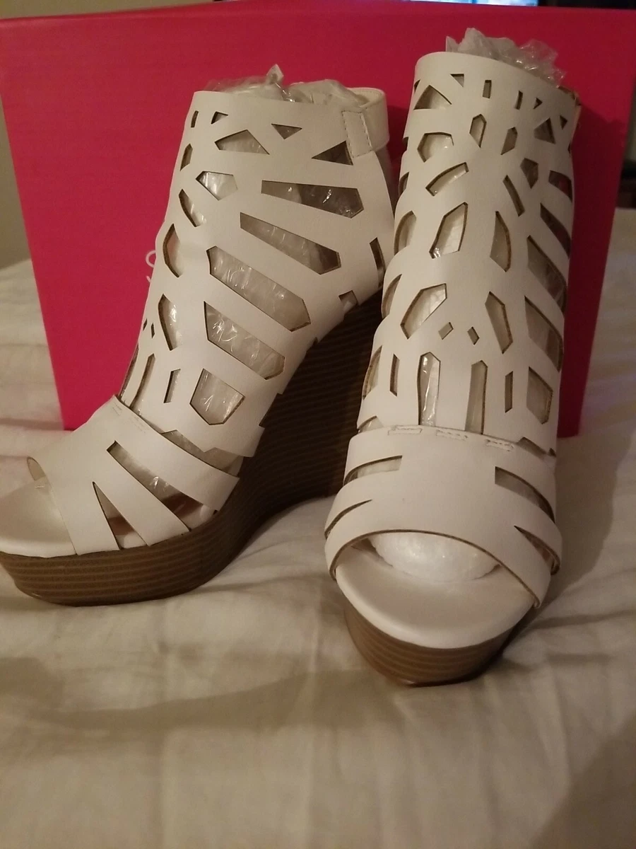 Shoedazzle $1 hotsell