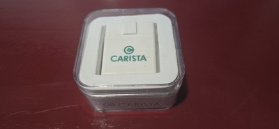 Carista OBD - Bluetooth OBD2 Scanner - Car Scanner Diagnostic Too- FREE SHIPPING