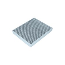 Innenraumfilter Pollenfilter für Opel Mokka-Mokka X J13 | 26208614