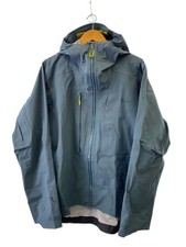 Rab Khroma Kinetic 2.0 Jacket L Nylon Used