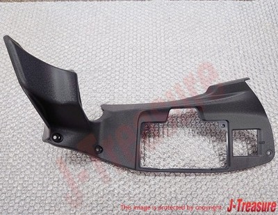 KAWASAKI CONCOURS 14 ABS ZG1400 2010-2022 Genuine Inner Cover LH 14092-0113 OEM