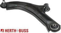 Herth+Buss Jakoparts J4900856 Lenker FüR RadaufhäNgung Querlenker Lenker