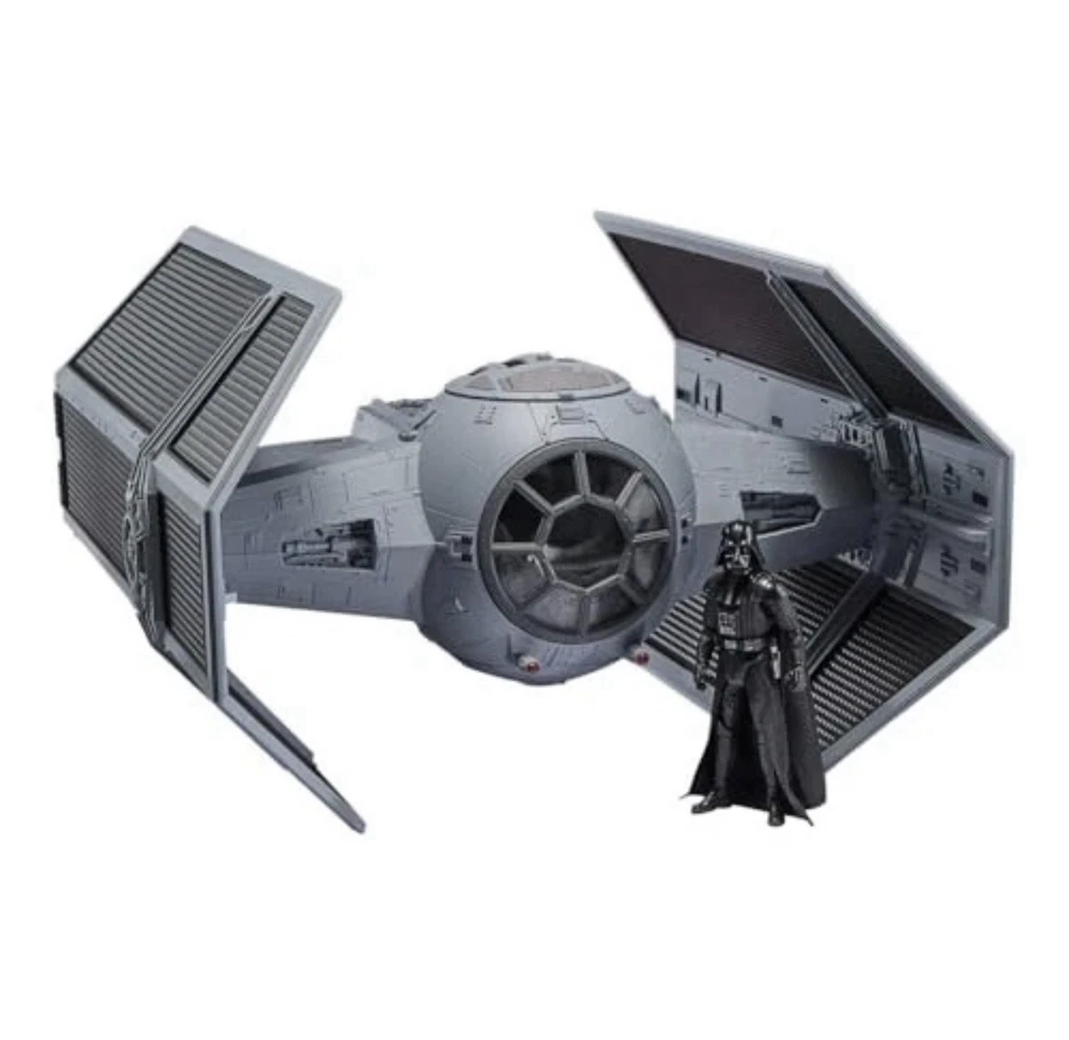 25+ Darth Vader Tie Fighter for sale | Updated Oct 2026
