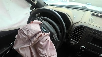 EXPEDITON 2018 Steering Wheel 30767251