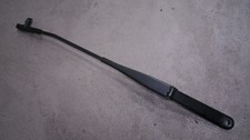 Scheibenwischerarm Rechts 4M51-17526-AE Ford Focus Turnier 2.0 Tdci DPF Bj 2010