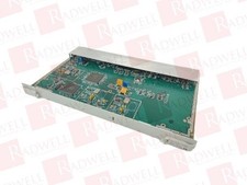 ALCATEL LUCENT 644-0110-013 / 6440110013 (USED)