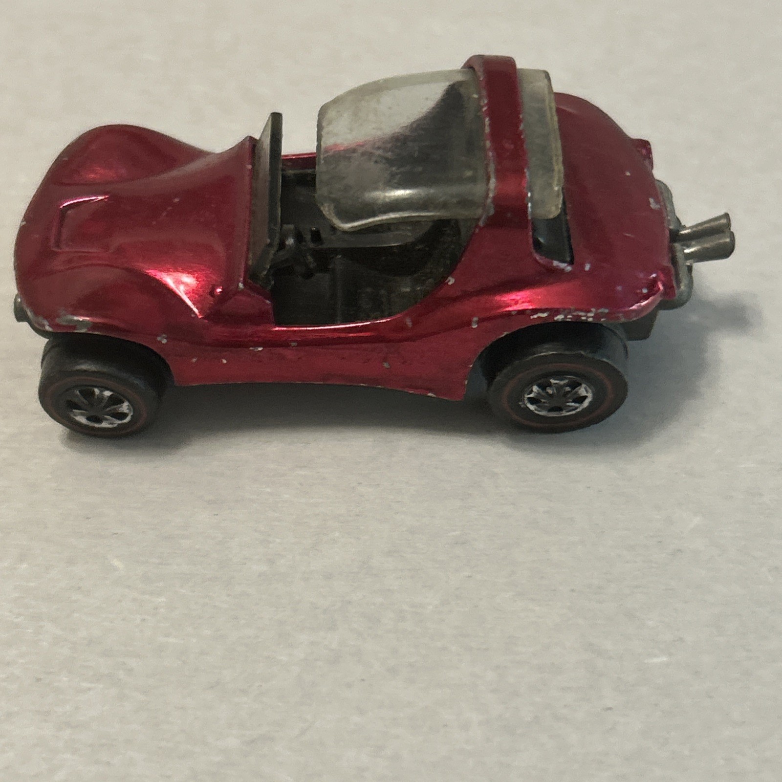 Picture 1 of 11