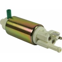 Metzger 2250044 Kraftstoffpumpe FüR Peugeot Renault Citroen 306 Partner 406 7A