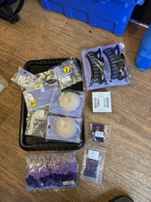 Bundle Of Claire&rsquo;s Accessory&rsquo;s (17 Items)