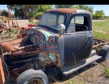 1949 Chevrolet 3100 1949 Chevrolet 3100
