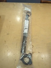 Tectran 9920-1 Air Brake Hose Tender   16 In. Single, With Air Power Tec Clamp