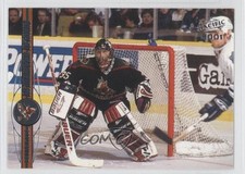 2000-01 Pacific Nikolai Khabibulin #317 0a0