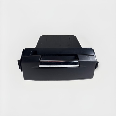 #ad #ad 2013 2015 HONDA ACCORD CENTER CONSOLE STORAGE TRAY OEM HONDA PART $30.00