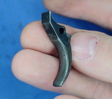 Gray Trigger - Marlin 39a 1891 1892 1897 Early 1893 1894 1895 39a Rifles