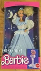 Vintage Evening Enchantment Barbie Doll #3596 Sears Special Edition Mattel 1989