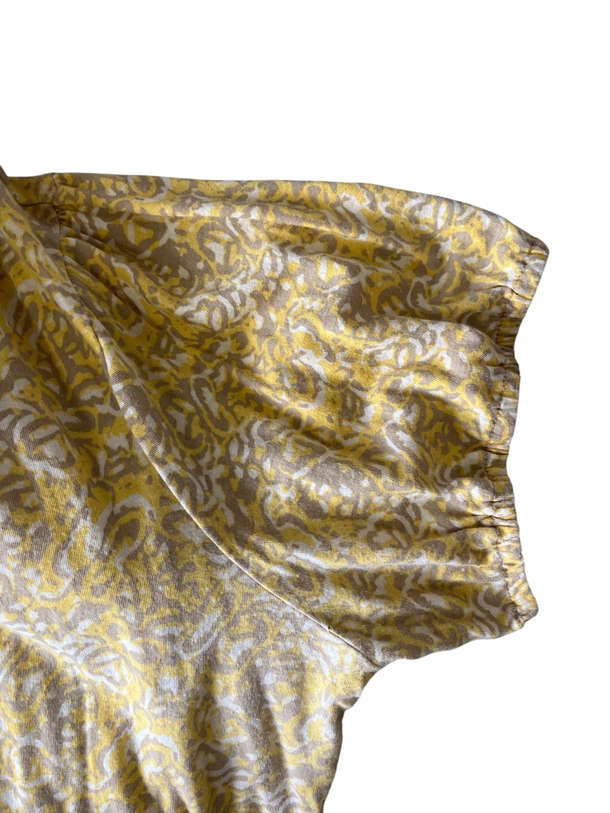 Women's "Basic Editions" Top ((EXCELLENT)) - image 2