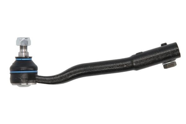 Reinhoch Spurstangenkopf Spurstange Vorne Links FüR BMW 7Er 728I Il 740I-image