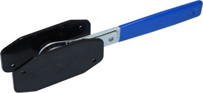 BT TOOLS BREMSKOLBENRÜCKSTELLER MIT RATSCHENFUNKTION UMSACHLTBAR UNIVERSAL TOOL