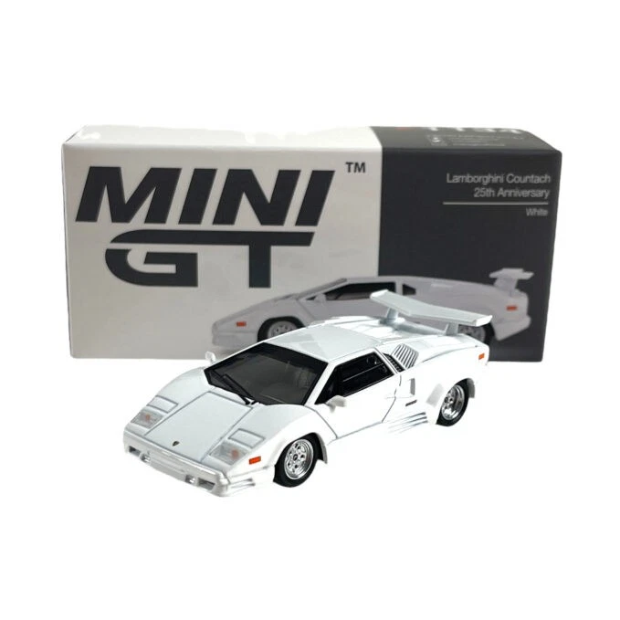 Camion JB Hunt In Pressofuso – First Gear Scala 1:64 – Freightliner, Nuovo