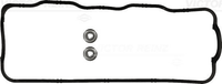 Dichtungssatz Zylinderkopfhaube FüR Toyota Corolla Liftback FX Compact Station