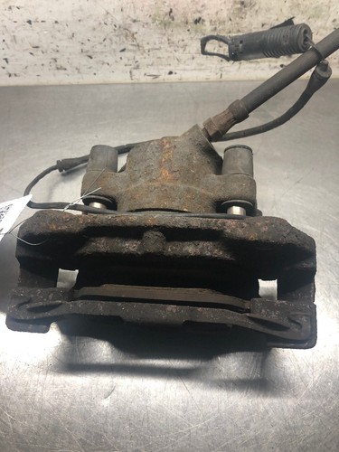 160460 Bremssattel links vorne BMW 3er (E36) 54/12 318i