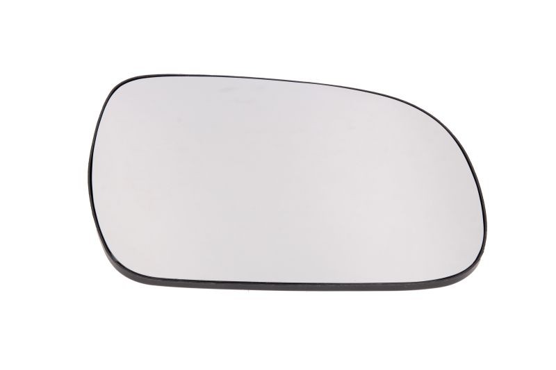 4x ✅Fits BLIC 6102-02-1292931P Side mirror glass Convex Right TOYOTA ⭐UK Seller⭐