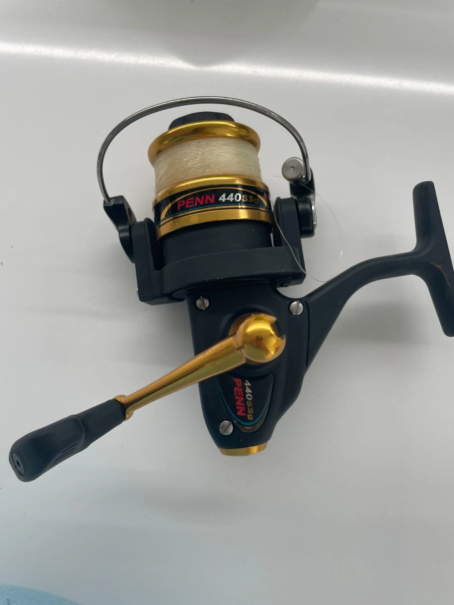 molinete shimano stella stl-6000 sw hg The smaller sizes of the all new Shimano Stella SW are arriving. Got the  6000 XG today!!! Come check them out
