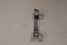 Furnas Electric E73 Heater Packs and Elements