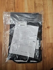 👍🏽 💵 💰👏 👀 🔥 2024 25 26 New OEM GMC  Truck Winter Grille Cover GM 85665375