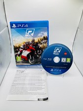 RIDE PS4 PAL ITA – Buone Condizioni